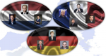 Alemania, Francia y Países Bajos celebrarán elecciones, en medio del avance de la ultraderecha y la incertidumbre sobre el futuro de la Unión Europea